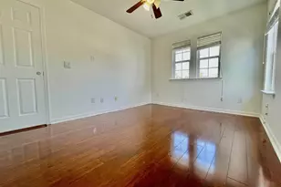 319 Charter Oak Ct, Lexington, SC 29072 - Photo 40