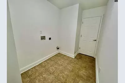 319 Charter Oak Court, Lexington, SC 29072 - Photo 34