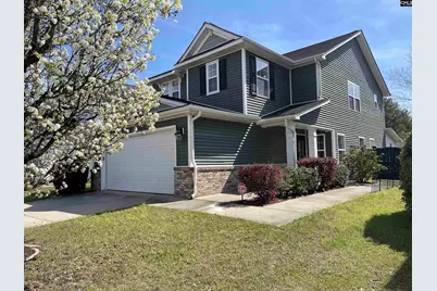 319 Charter Oak Court, Lexington, SC 29072 - Photo 6