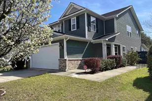 319 Charter Oak Ct, Lexington, SC 29072 - Photo 6