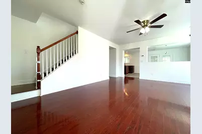 319 Charter Oak Court, Lexington, SC 29072 - Photo 18