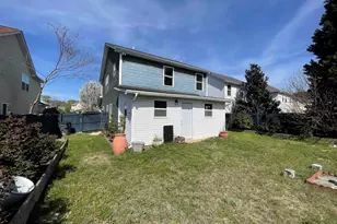 319 Charter Oak Ct, Lexington, SC 29072 - Photo 16