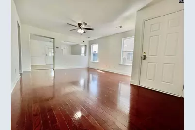 319 Charter Oak Court, Lexington, SC 29072 - Photo 20