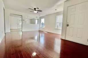 319 Charter Oak Ct, Lexington, SC 29072 - Photo 20