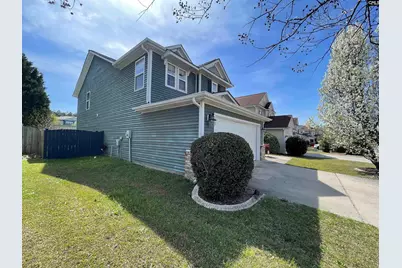 319 Charter Oak Court, Lexington, SC 29072 - Photo 14