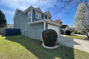 319 Charter Oak Ct, Lexington, SC 29072 - Photo 14