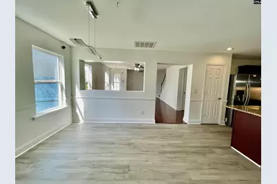 319 Charter Oak Court, Lexington, SC 29072 - Photo 26