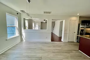 319 Charter Oak Ct, Lexington, SC 29072 - Photo 26