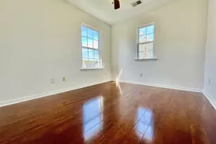 319 Charter Oak Ct, Lexington, SC 29072 - Photo 40