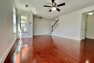 319 Charter Oak Ct, Lexington, SC 29072 - Photo 20