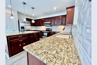 319 Charter Oak Court, Lexington, SC 29072 - Photo 26