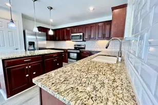 319 Charter Oak Ct, Lexington, SC 29072 - Photo 26
