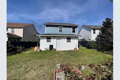 319 Charter Oak Court, Lexington, SC 29072 - Photo 16