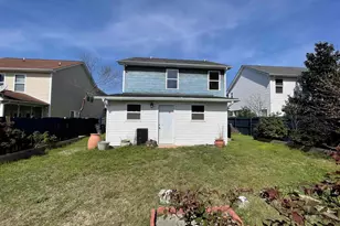 319 Charter Oak Ct, Lexington, SC 29072 - Photo 16