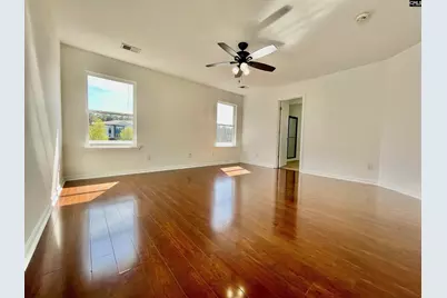 319 Charter Oak Court, Lexington, SC 29072 - Photo 46