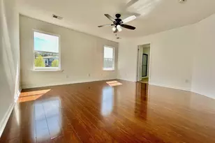 319 Charter Oak Ct, Lexington, SC 29072 - Photo 46