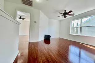 319 Charter Oak Ct, Lexington, SC 29072 - Photo 42