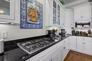 449 Lake Estate Dr, Chapin, SC 29036 - Photo 14