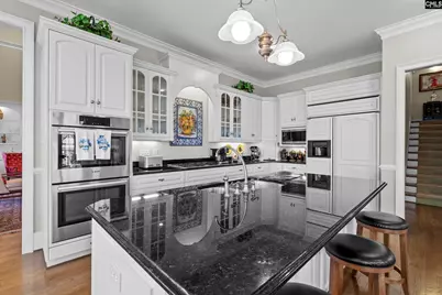 449 Lake Estate Drive, Chapin, SC 29036 - Photo 12