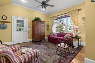 449 Lake Estate Dr, Chapin, SC 29036 - Photo 30