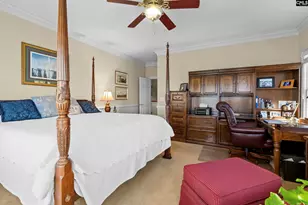 449 Lake Estate Dr, Chapin, SC 29036 - Photo 36