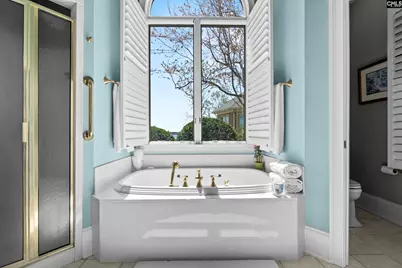 449 Lake Estate Drive, Chapin, SC 29036 - Photo 24