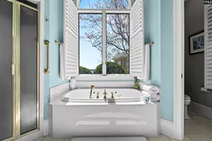 449 Lake Estate Dr, Chapin, SC 29036 - Photo 24