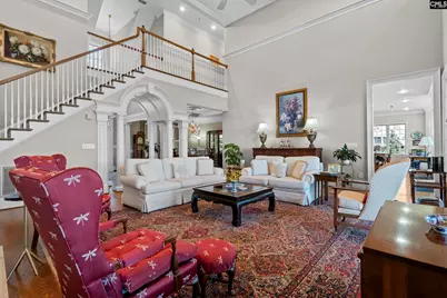 449 Lake Estate Drive, Chapin, SC 29036 - Photo 8