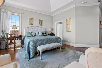 449 Lake Estate Drive, Chapin, SC 29036 - Photo 22