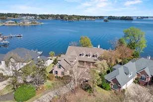 449 Lake Estate Dr, Chapin, SC 29036 - Photo 62