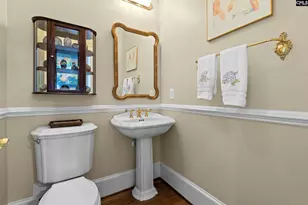 449 Lake Estate Dr, Chapin, SC 29036 - Photo 32