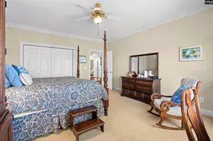 449 Lake Estate Dr, Chapin, SC 29036 - Photo 34