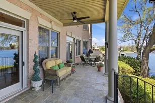 449 Lake Estate Dr, Chapin, SC 29036 - Photo 44