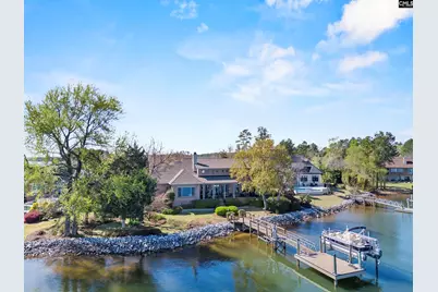 449 Lake Estate Drive, Chapin, SC 29036 - Photo 60