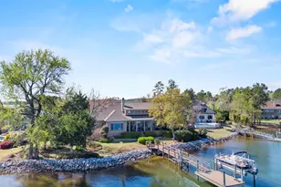 449 Lake Estate Dr, Chapin, SC 29036 - Photo 60