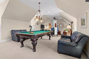 449 Lake Estate Dr, Chapin, SC 29036 - Photo 40