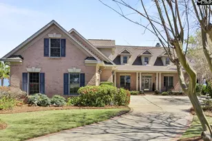 449 Lake Estate Dr, Chapin, SC 29036 - Photo 2