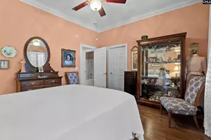 449 Lake Estate Dr, Chapin, SC 29036 - Photo 28