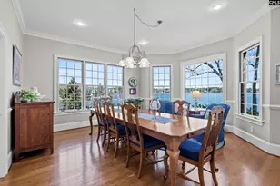 449 Lake Estate Dr, Chapin, SC 29036 - Photo 16