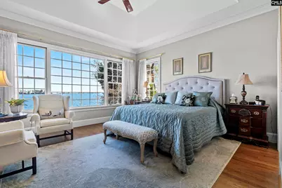 449 Lake Estate Drive, Chapin, SC 29036 - Photo 20