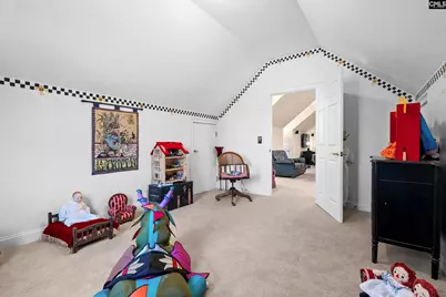 449 Lake Estate Drive, Chapin, SC 29036 - Photo 42