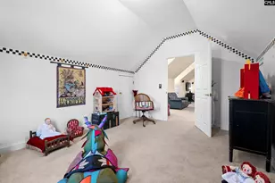 449 Lake Estate Dr, Chapin, SC 29036 - Photo 42