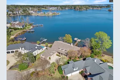 449 Lake Estate Drive, Chapin, SC 29036 - Photo 56