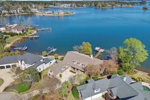 449 Lake Estate Dr, Chapin, SC 29036 - Photo 56