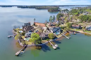 449 Lake Estate Dr, Chapin, SC 29036 - Photo 58
