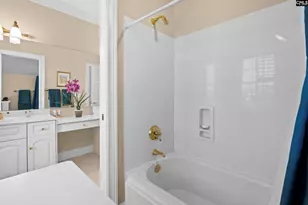 449 Lake Estate Dr, Chapin, SC 29036 - Photo 38