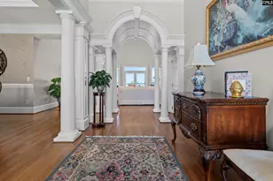 449 Lake Estate Dr, Chapin, SC 29036 - Photo 6