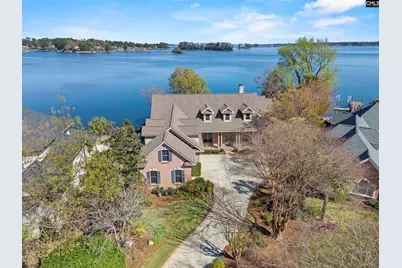 449 Lake Estate Drive, Chapin, SC 29036 - Photo 50