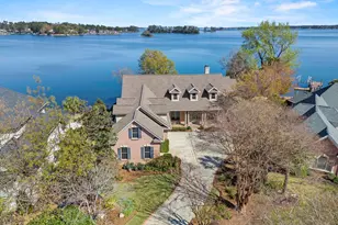 449 Lake Estate Dr, Chapin, SC 29036 - Photo 50