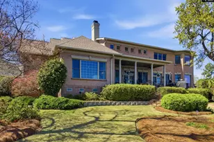 449 Lake Estate Dr, Chapin, SC 29036 - Photo 46